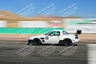 media/Feb-23-2025-Speed Ventures (Sun) [[25fd992014]]/Green Group/Session 3 (Grid and Start-Finish)/